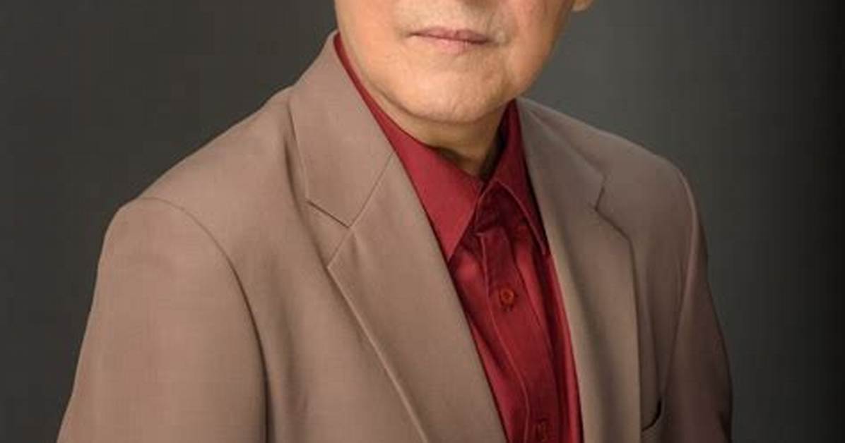 Tirso Cruz Iii