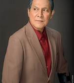 Tirso Cruz Iii