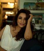 Tisca Chopra