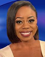 Tisia Muzinga Kcci8, Bio. Age, Family, Husband, Salary, and Net Worth