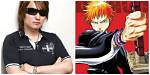 Tite Kubo