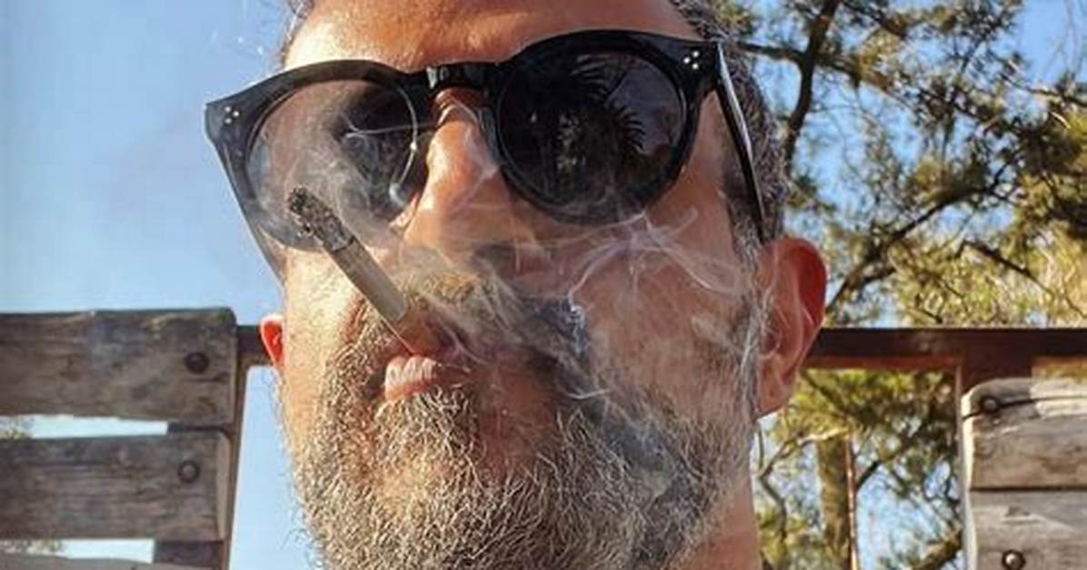 Tito Fuentes