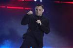 Tiziano Ferro Net Worth