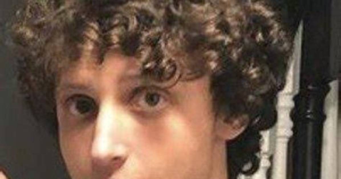 Tj Breese Net Worth