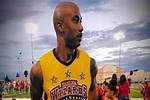 Tj Stukes Net Worth: How Much Money Does He Have? Participant in the “Squid Game: the Challenge”