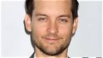 Tobey Maguire Net Worth