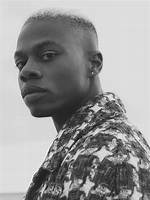 Tobi Lou