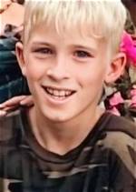 Tobias Dirks