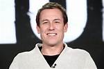 Tobias Menzies – Biography, Facts & Life Story