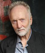 Tobin Bell Wik, Wife, Net Worth, Height