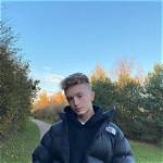 Toby Randall- Bio, Wiki, Girlfriend, Height, Career, Net Worth