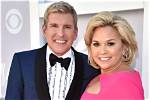 Todd and Julie Chrisley Are Both Headed to Federal Prison