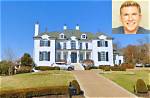 Todd Chrisley Flipped Houses Before He Found Fame with 'Chrisley Knows Best'