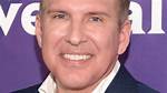 Todd Chrisley Has Faced Multiple Health Crises on 'Chrisley Knows Best'