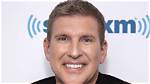 Todd Chrisley Net Worth – How Much Is Chrisley Worth?