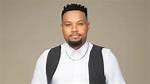 Todd Dulaney Net Worth