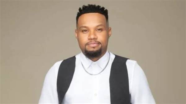 Todd Dulaney Net Worth