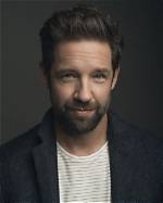 Todd Grinnell