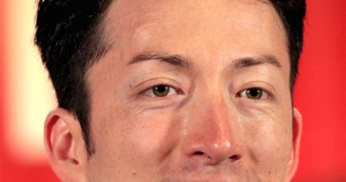 Todd Haberkorn – Biography, Facts & Life Story