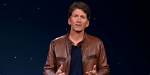 Todd Howard