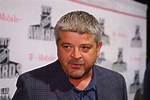 Todd Mclellan Net Worth – How Much Is Todd Mclellan Worth?