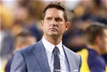 Todd Mcshay Espn, Bio, Wiki, Age, Wife, Mock Draft, Mel Kiper, Salary, and Net Worth