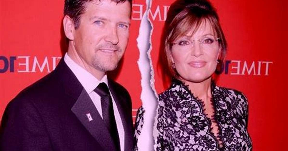 Todd Palin [Sarah Palin Ex-Husband] Wiki/Bio, Net Worth, Career, Facts.