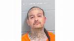 Todd Tonnochy Arrested | Suspect in Hailey Nieto Death | Murder Case Update