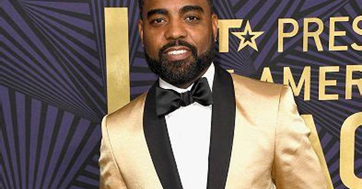 Todd Tucker Net Worth – How Much Is Tucker Worth?