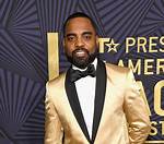 Todd Tucker Net Worth – How Much Is Tucker Worth?