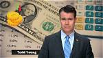 Todd Young Net Worth – How Much Is Senator Young Worth?