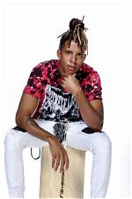 Tokio Myers