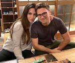Tom and Katie Schwartz's New House Looks Like Their Co-Stars' Houses