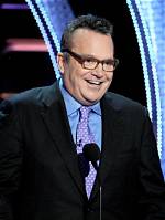 Tom Arnold Net Worth 2024