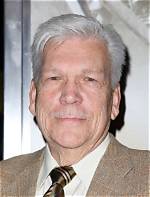 Tom Atkins Net Worth 2024
