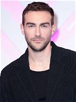 Tom Austen