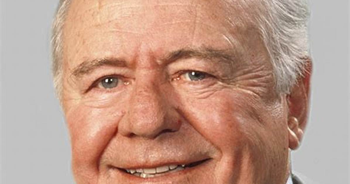 Tom Benson Net Worth 2024