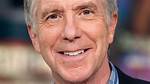 Tom Bergeron Reveals Why He Was Fired from 'Dancing with the Stars'