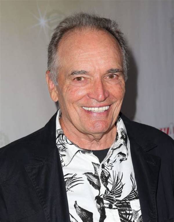 Tom Bower Net Worth