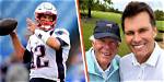 Tom Brady Sr. : Everything You Need to Know About Tom Brady’s Father