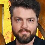 Tom Burke