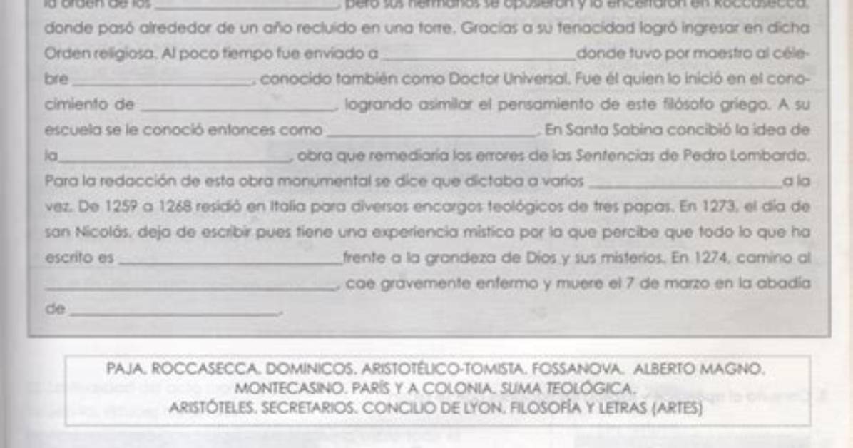 Tom%C3%A1S Aguilera 1200. Jpg