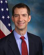 Tom Cotton Net Worth – How Much Is Senator Cotton Worth?