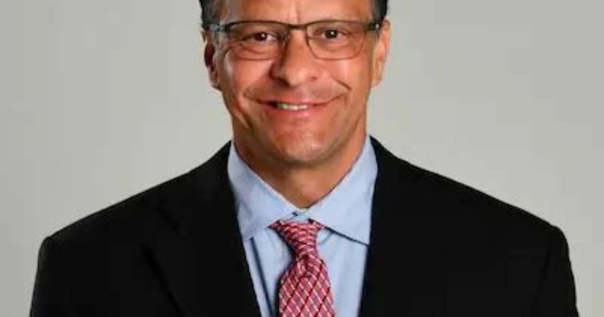 Tom Crean Net Worth 2024
