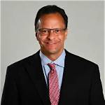 Tom Crean Net Worth 2024