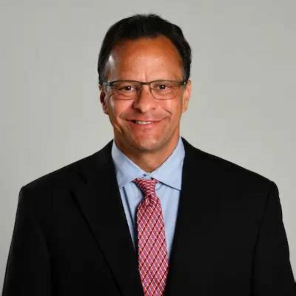 Tom Crean Net Worth 2024