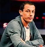 Tom Dwan’s Impressive Net Worth Might Make You Wanna Shift Your Career