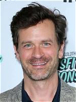 Tom Everett Scott – Biography, Facts & Life Story