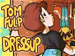 Tom Fulp