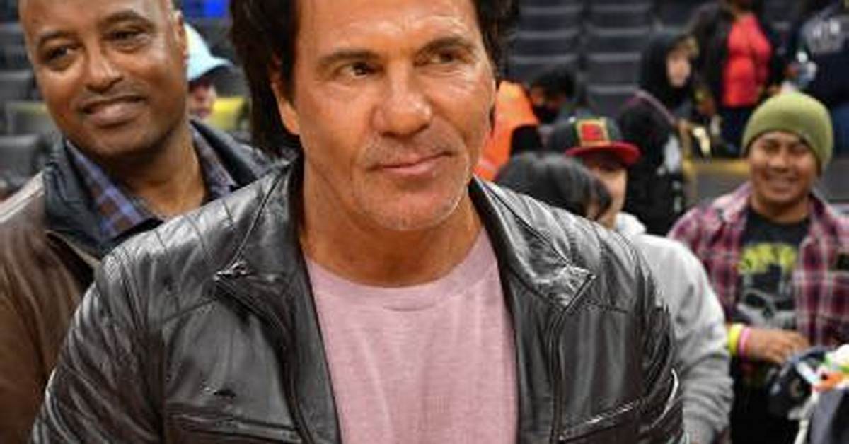Tom Gores Net Worth – How Much Is Tom Gores Worth?